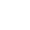 INVERNESS Ecosse Schottland