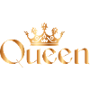 Queen