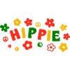 Hippie
