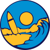 Surfboard Beach Wave