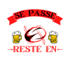 Rugby mi temps