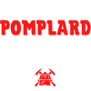 Futur Pompier/Pomplard