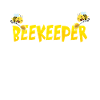 Abeille Abeille