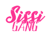 Sissi Gang - Sisters Partner Look - Sisters