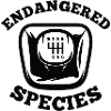 Endangered Species