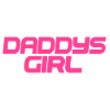 DADDYS MÄDCHEN