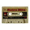 Rétro