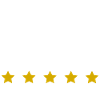 Chef 5 star Hotel