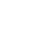 Podenco Mom
