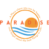 Paradise