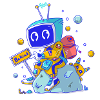 TV Dude