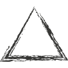 Triangle