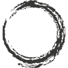 Circle Geometry Symbols