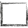 Quadrangle