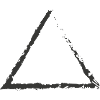 Triangle