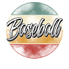 Base-ball