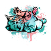 Chat