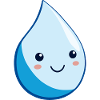 Waterdrop