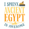 Egyptology Ancient Egypt Egyptologist Sphinx