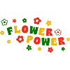 FLOWER POWER