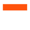 Utrecht T-Shirt Netherlands
