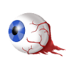 I see you