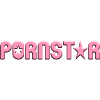 PORNSTAR