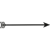 Arrow Symbols Character