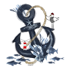 Anchor