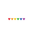 Love Above All