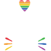 It's Okay To Be Gay