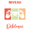 Niveau Grand Frère
