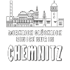 CHEMNITZ