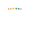 Love is a Human Right