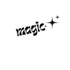 Magic