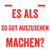 Disponent