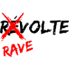 Rave