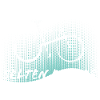 Selten Radlos - Fahrrad
