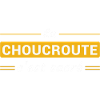 La Choucroute, c'est Sacré