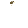 Kiwi Heartbeat
