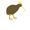 Kiwi King