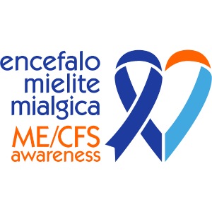 ME/CFS Awareness