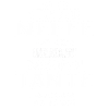 Neffe Tante Neffen Geschenk