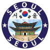 Seoul