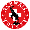 Switzerland