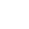Chef de l’équipage Cousin