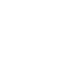 I'm next to a jerk