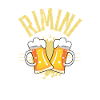 Rimini Drinking Équipe