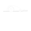 Mähroboter Rasenroboter