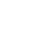 Buchstabe R Alphabet Anfangsmonogramm